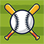 Ultimate Baseball