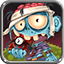 Zombie Edelsteine