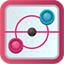 Air Hockey