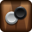 Backgammon