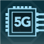 Connect The Microchip