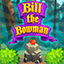 Bill The Bowman
