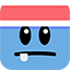 Dumb Ways to Die 2 - The Games