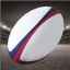 Rugby Kick