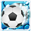 Winter Soccer