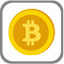 Bitcoin Tap Tap Mine