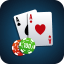Soziales Blackjack